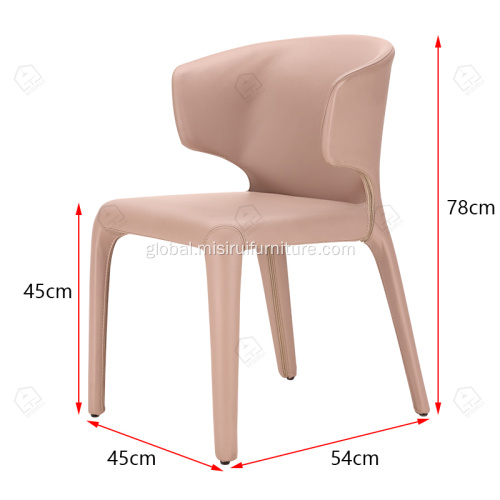 Dining Chairs With Arm Rests Formal dining room sets dining hair Manufactory